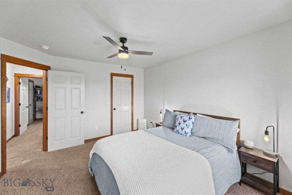 481 N Ferguson Avenue, Bozeman MT 59718