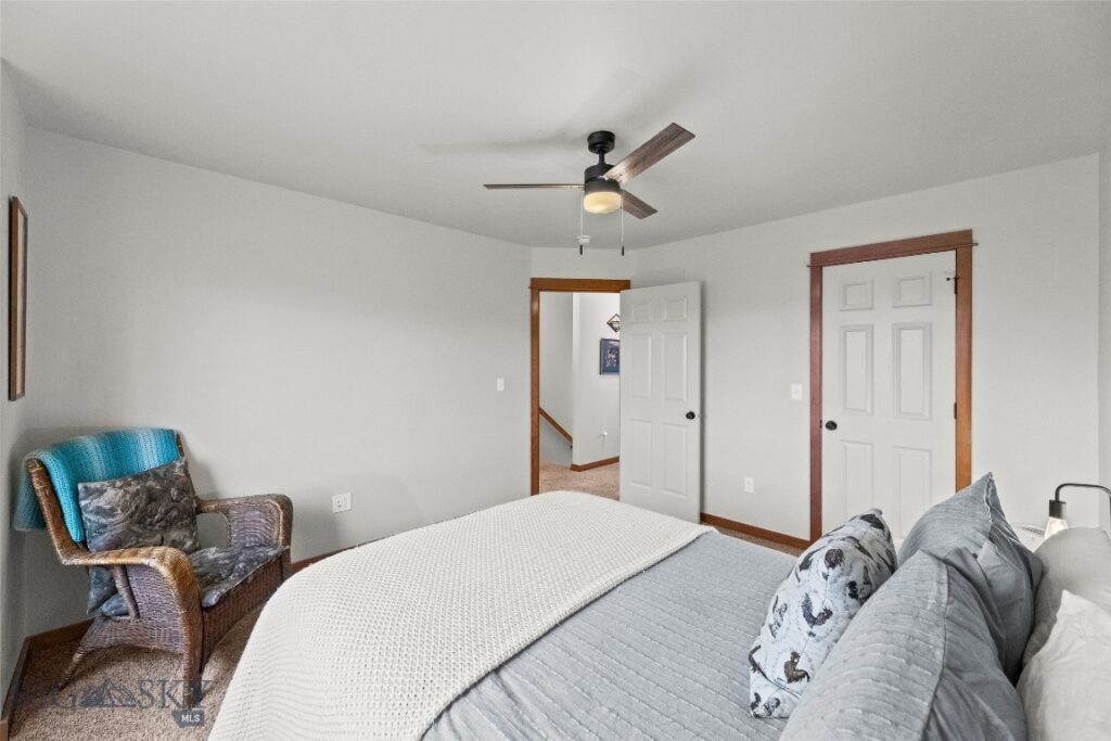 481 N Ferguson Avenue, Bozeman MT 59718