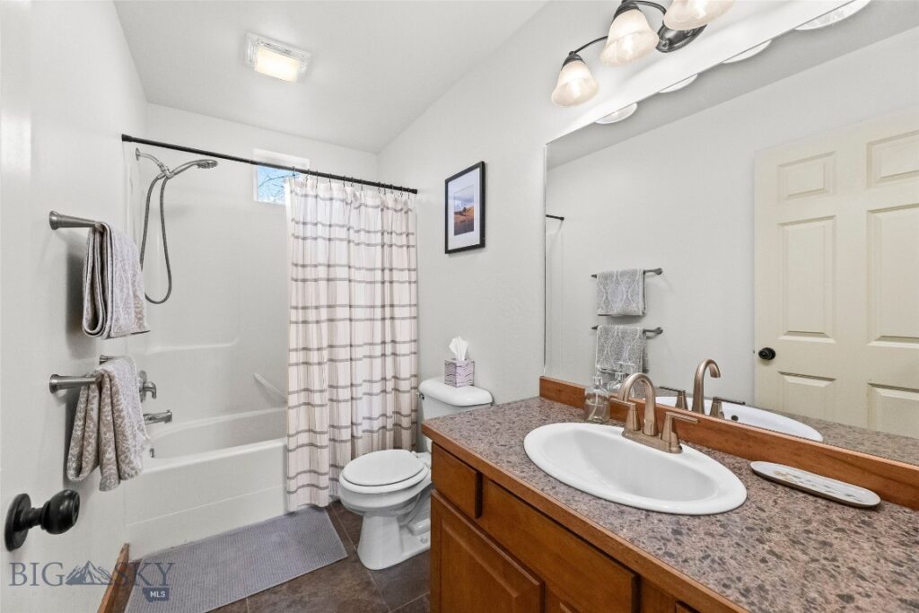 481 N Ferguson Avenue, Bozeman MT 59718