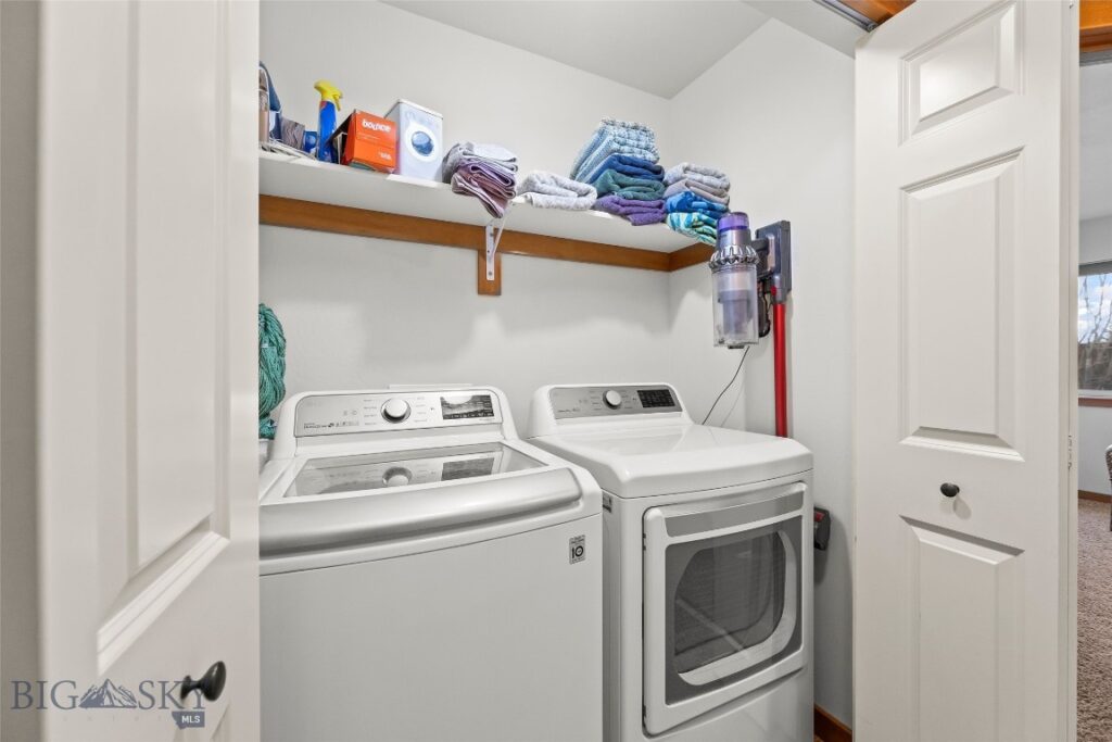 481 N Ferguson Avenue, Bozeman MT 59718