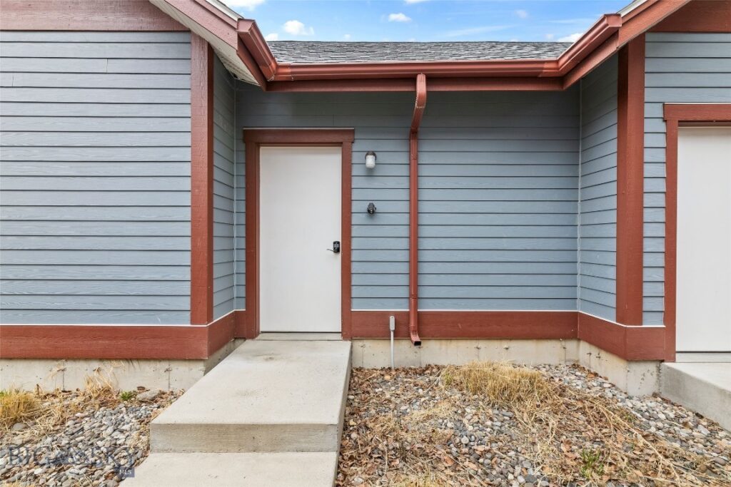 481 N Ferguson Avenue, Bozeman MT 59718