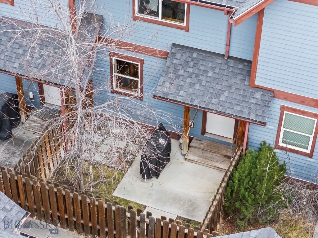 481 N Ferguson Avenue, Bozeman MT 59718