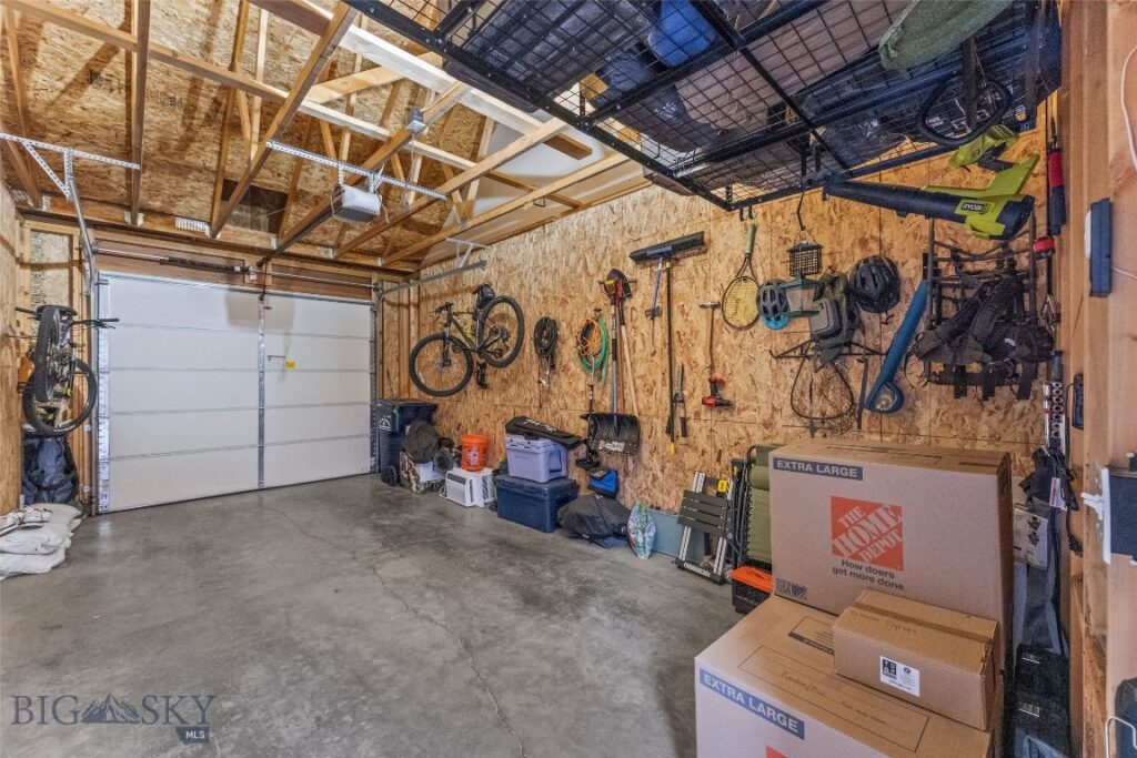 481 N Ferguson Avenue, Bozeman MT 59718