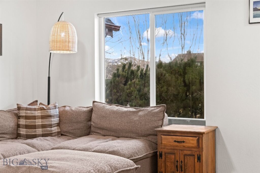 481 N Ferguson Avenue, Bozeman MT 59718