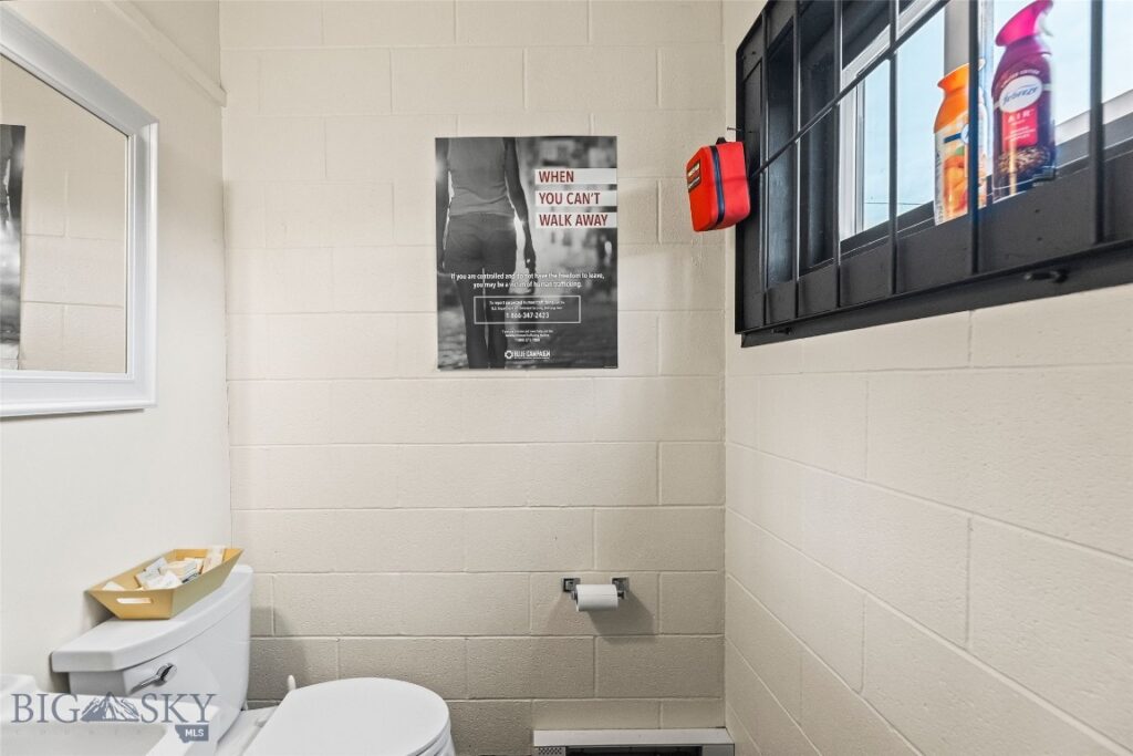 2000 N 7th Avenue, Bozeman MT 59715