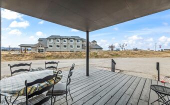 2000 N 7th Avenue, Bozeman MT 59715