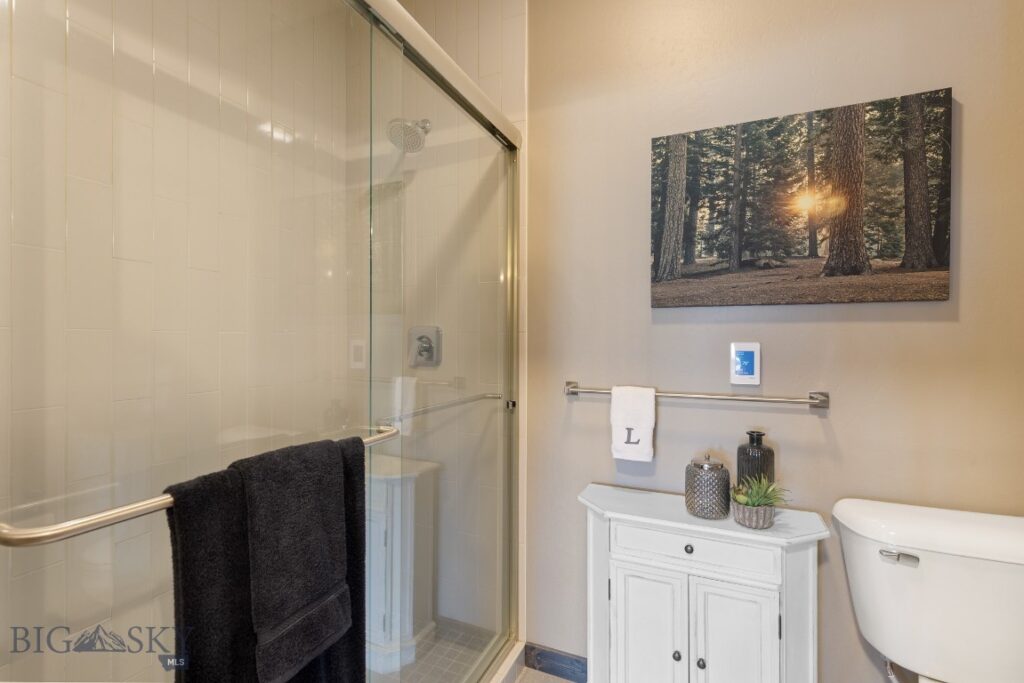 127 Albrey Trail, Bozeman MT 59718