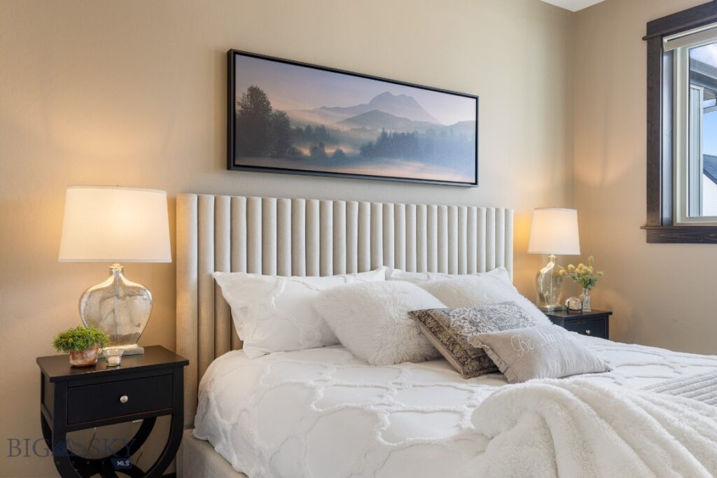 127 Albrey Trail, Bozeman MT 59718