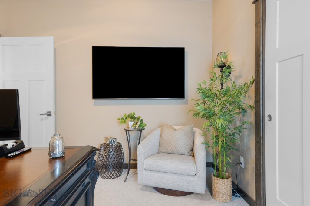 127 Albrey Trail, Bozeman MT 59718