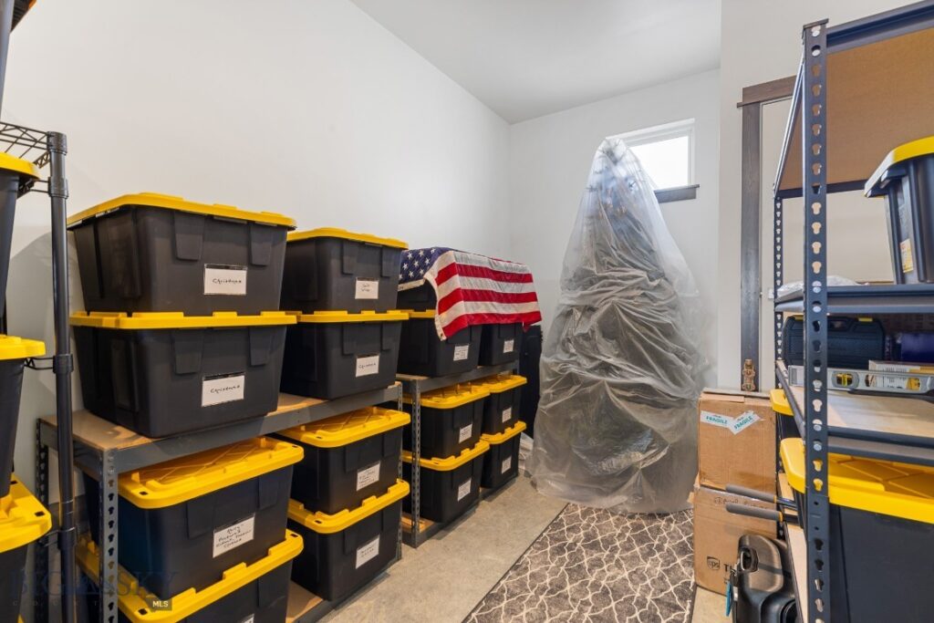 127 Albrey Trail, Bozeman MT 59718