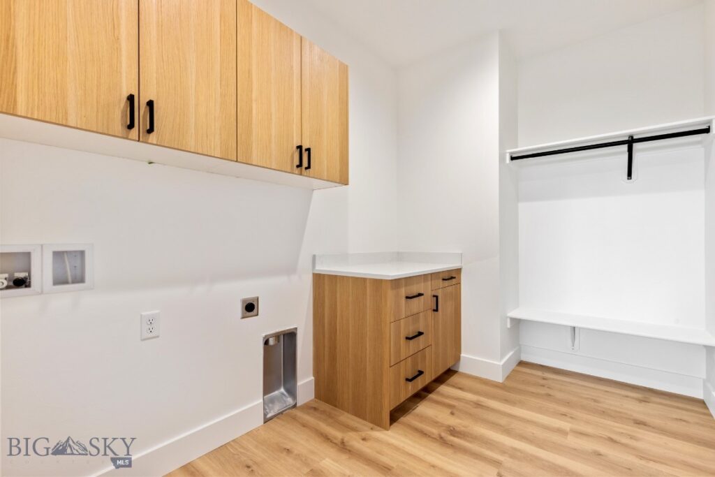 303 Cloudfield Circle, Bozeman MT 59718