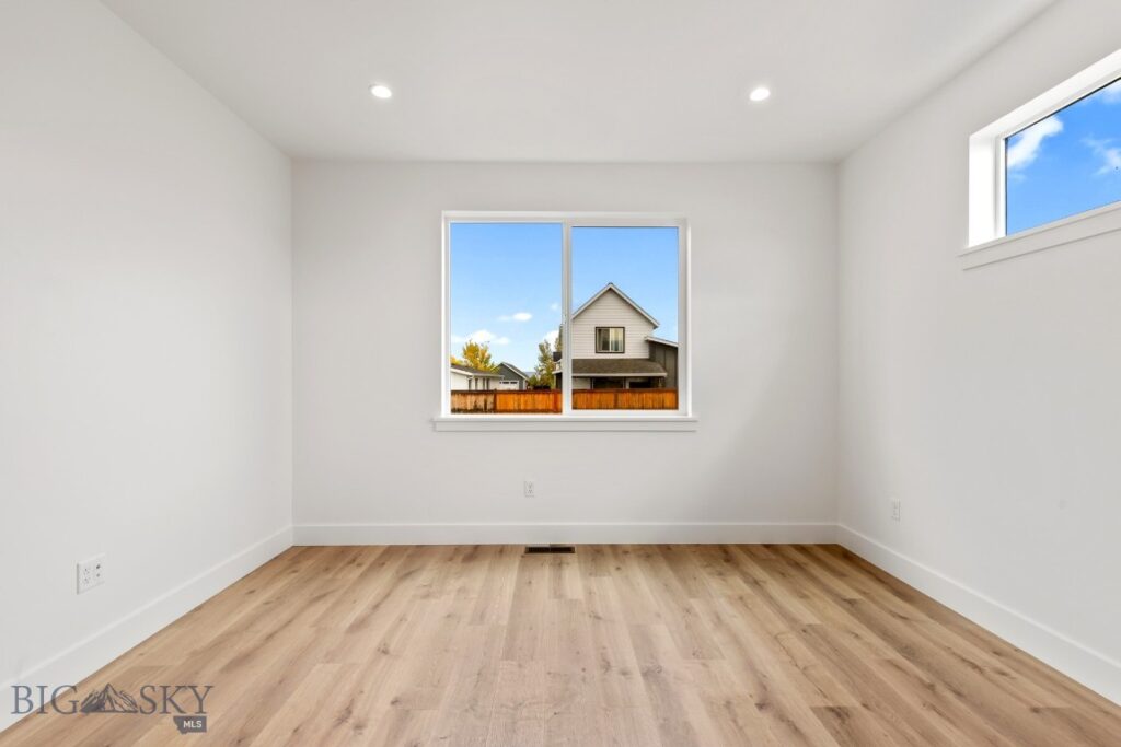 303 Cloudfield Circle, Bozeman MT 59718