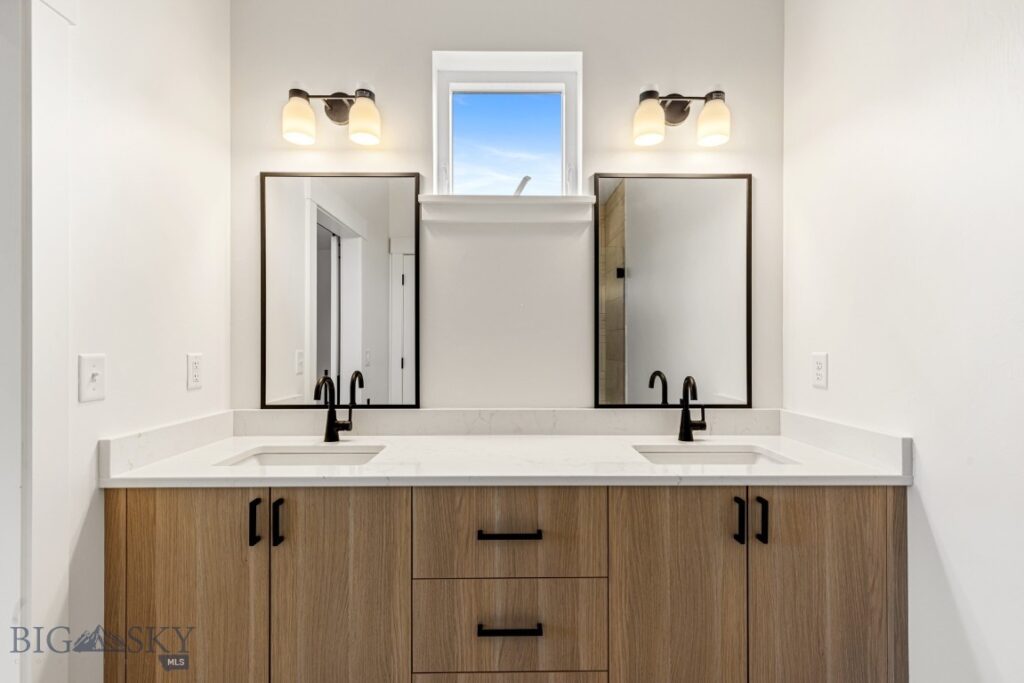 303 Cloudfield Circle, Bozeman MT 59718