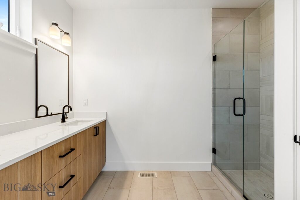 303 Cloudfield Circle, Bozeman MT 59718