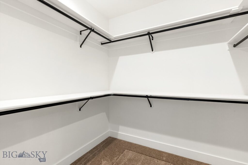 303 Cloudfield Circle, Bozeman MT 59718