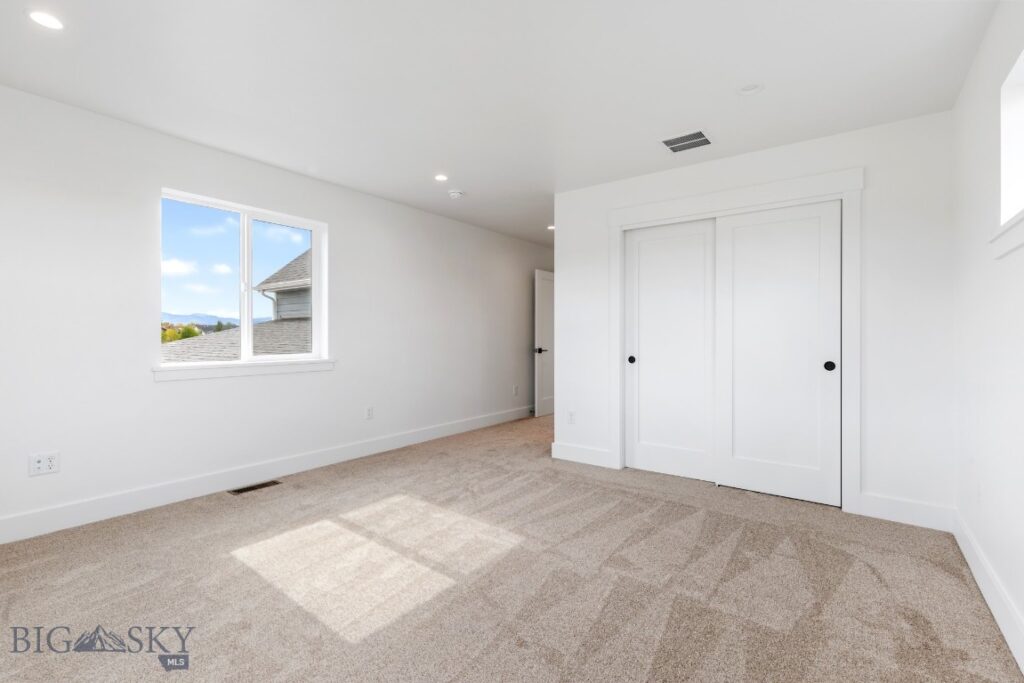 303 Cloudfield Circle, Bozeman MT 59718