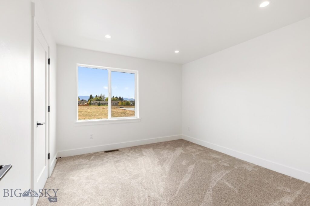 303 Cloudfield Circle, Bozeman MT 59718