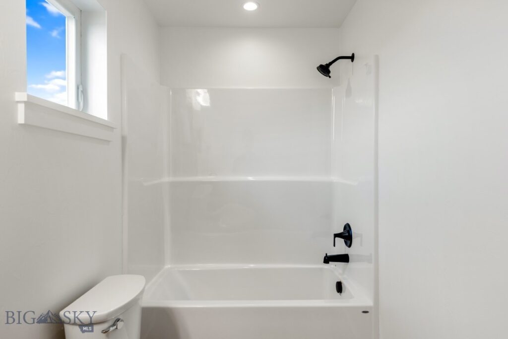 303 Cloudfield Circle, Bozeman MT 59718