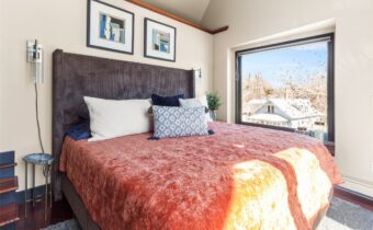 301 N Black Avenue, Bozeman MT 59715