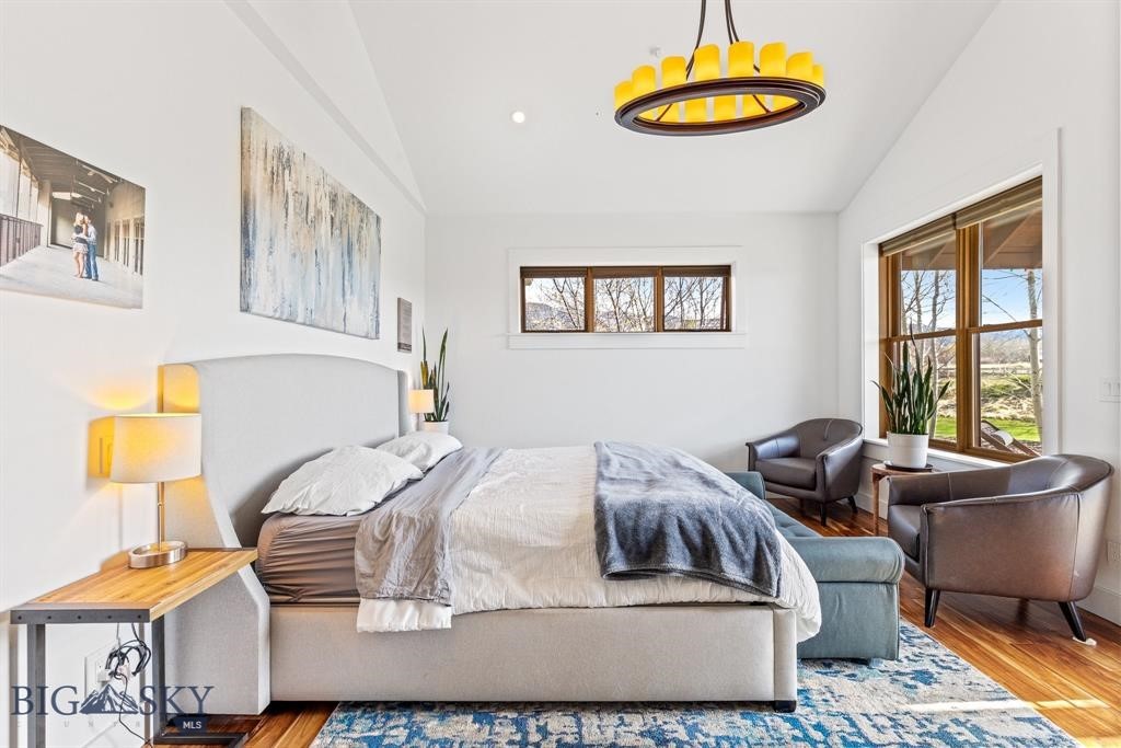 31 Haystack Drive, Bozeman MT 59718