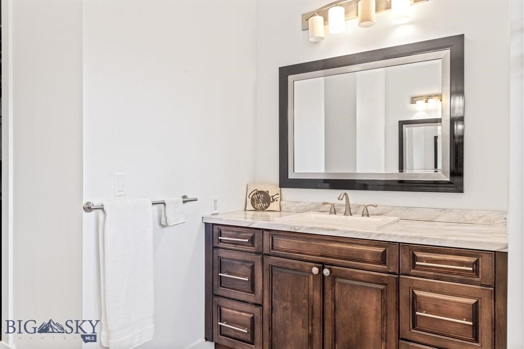 31 Haystack Drive, Bozeman MT 59718