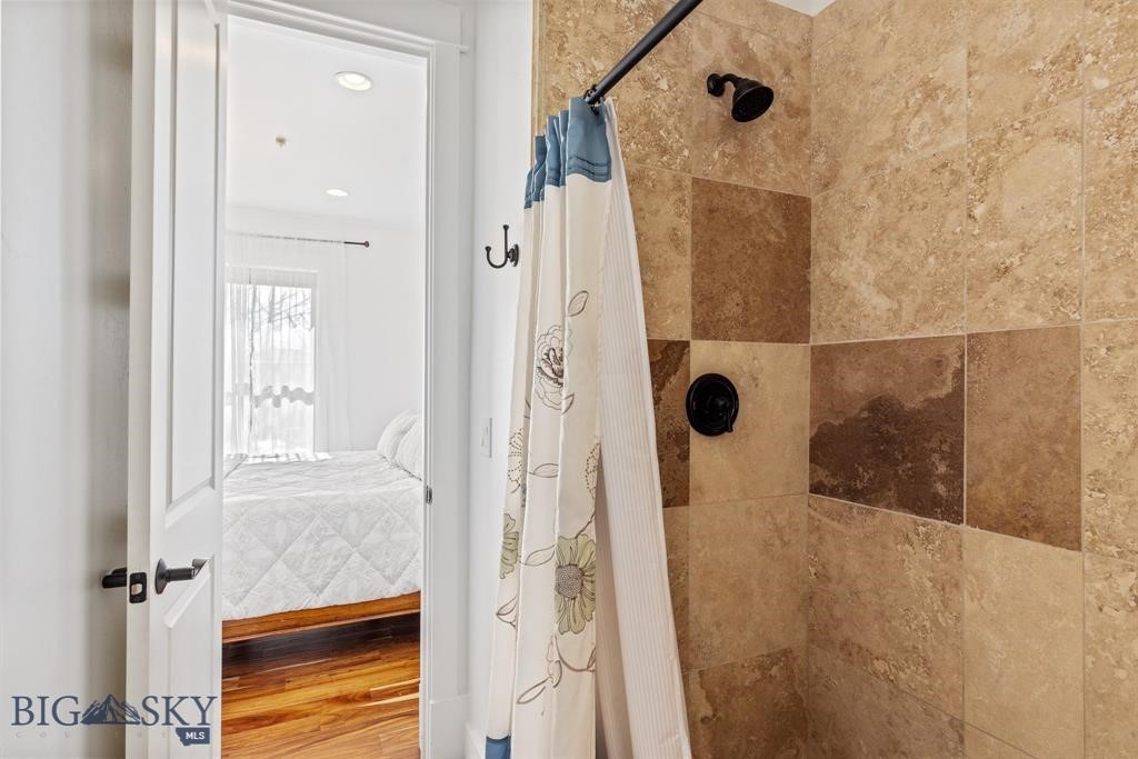 31 Haystack Drive, Bozeman MT 59718