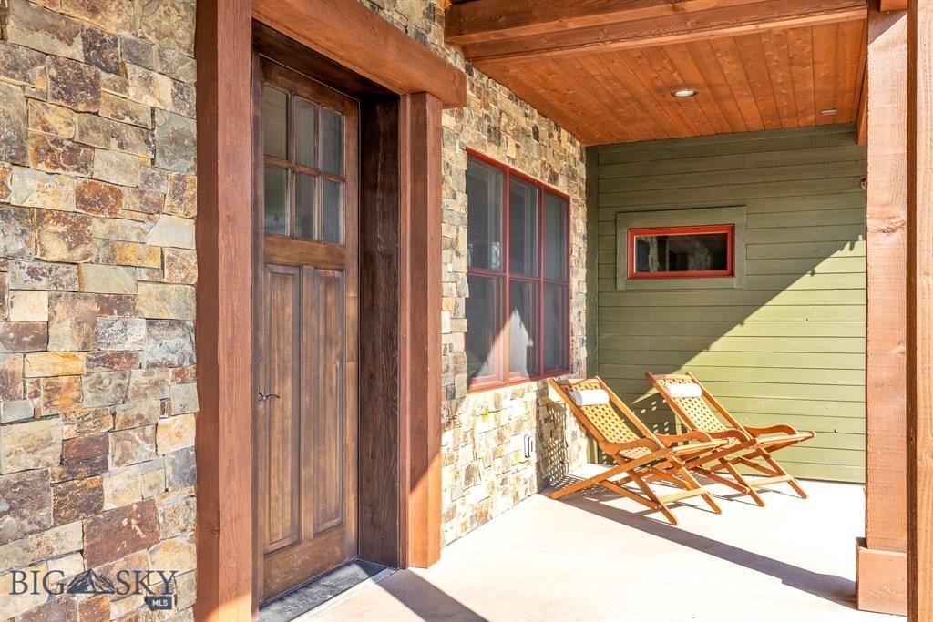 31 Haystack Drive, Bozeman MT 59718