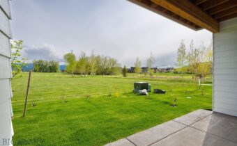 1948 Southbridge Drive, Bozeman MT 59718