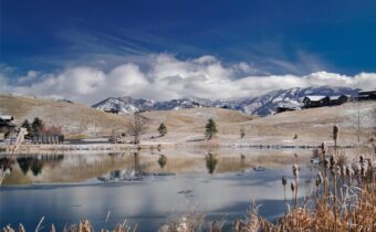 794 Naya Nuki Drive, Bozeman MT 59715