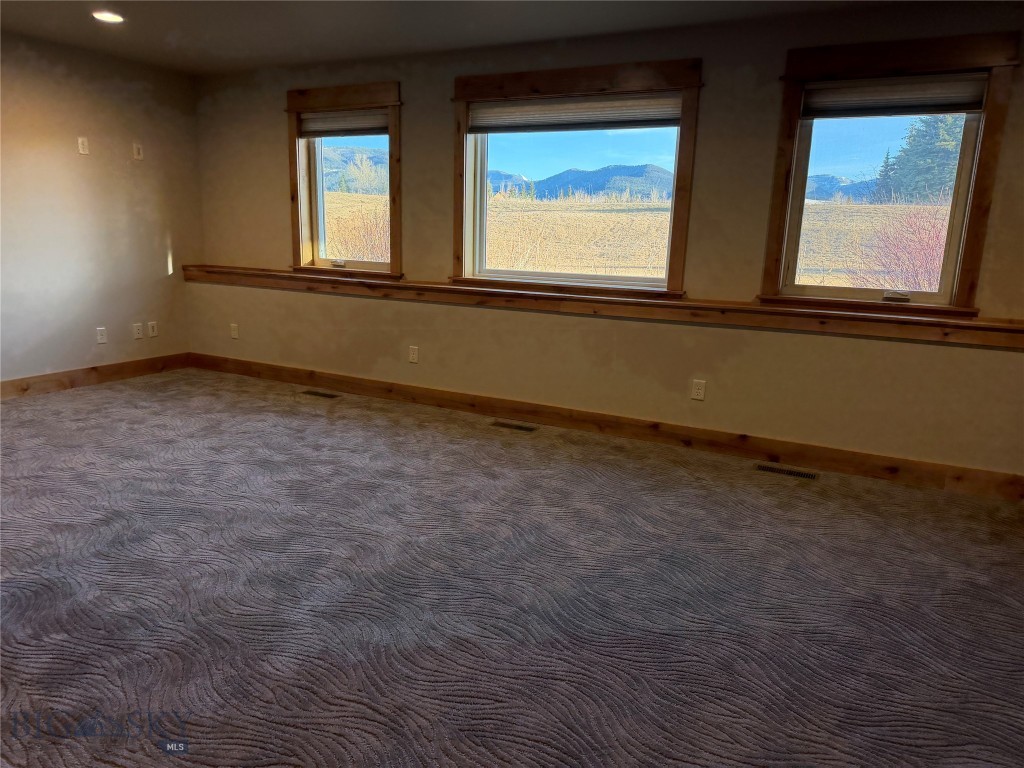 31 Cayuse Trail, Bozeman MT 59718