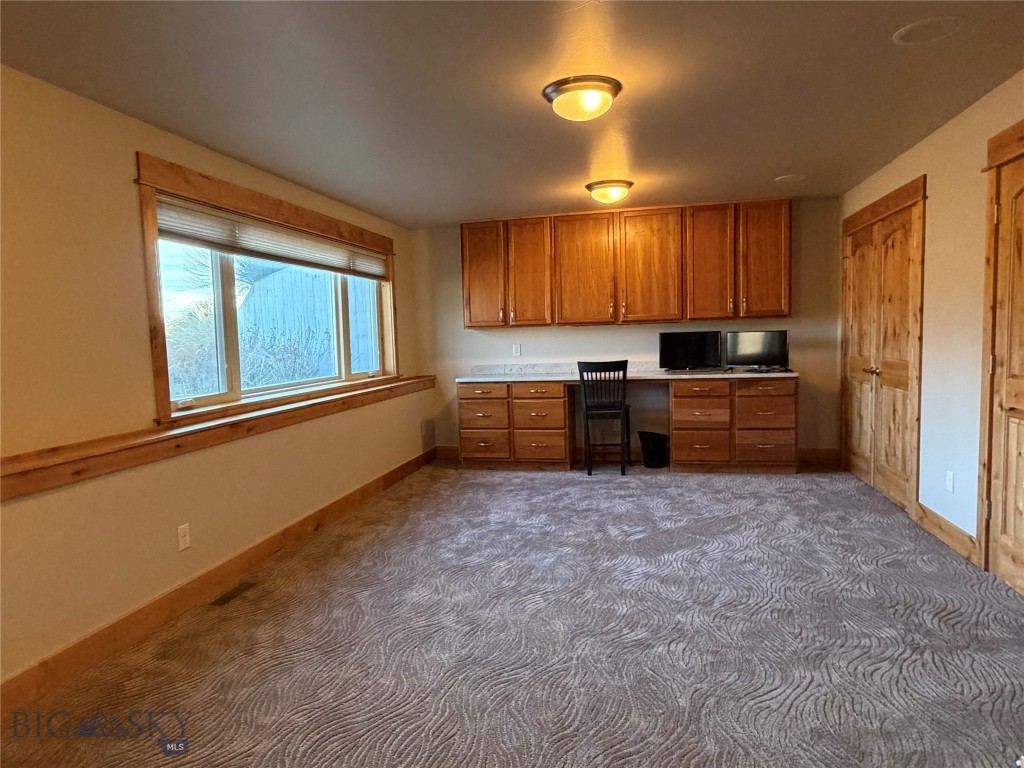 31 Cayuse Trail, Bozeman MT 59718