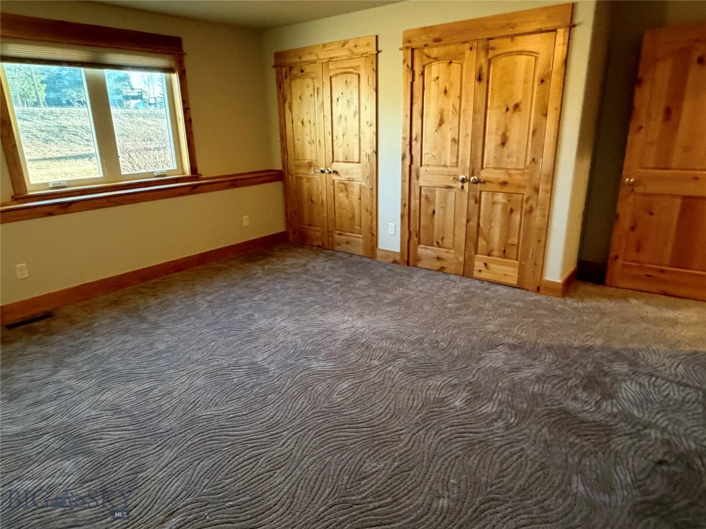 31 Cayuse Trail, Bozeman MT 59718