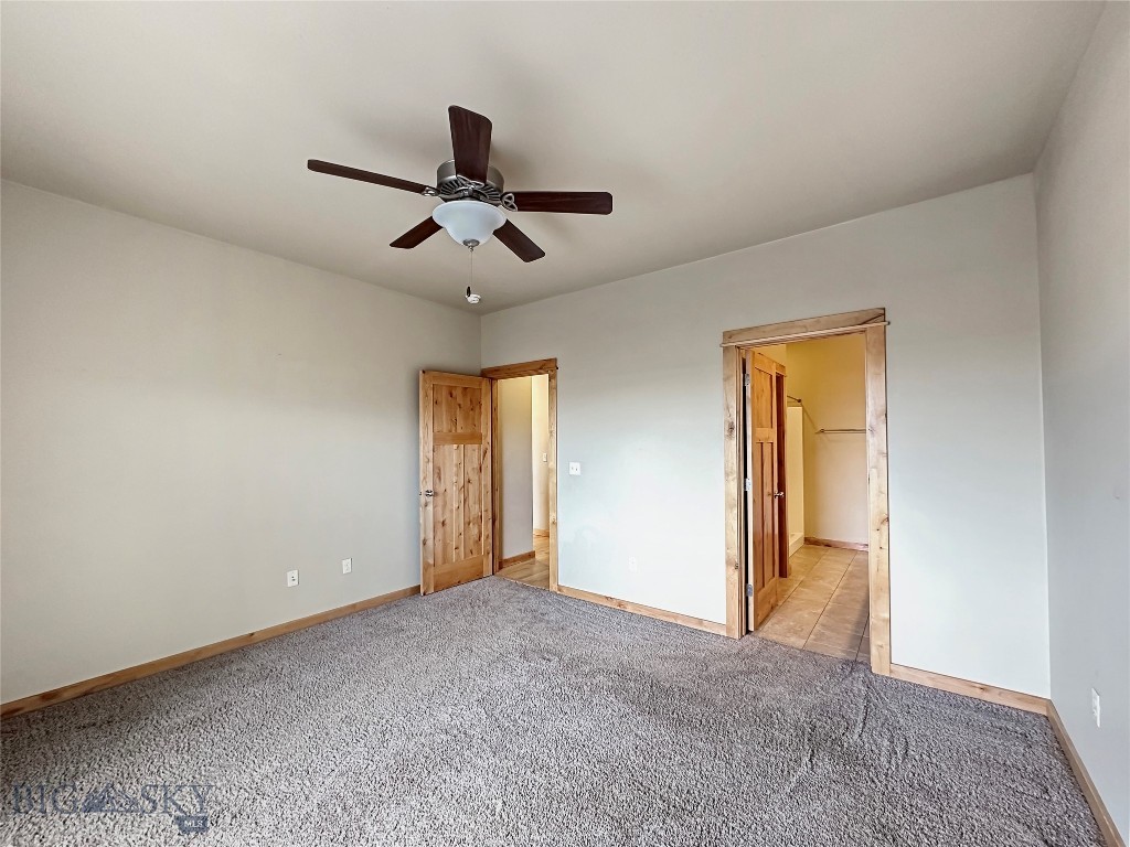 9 Voyager Lane, Bozeman MT 59718