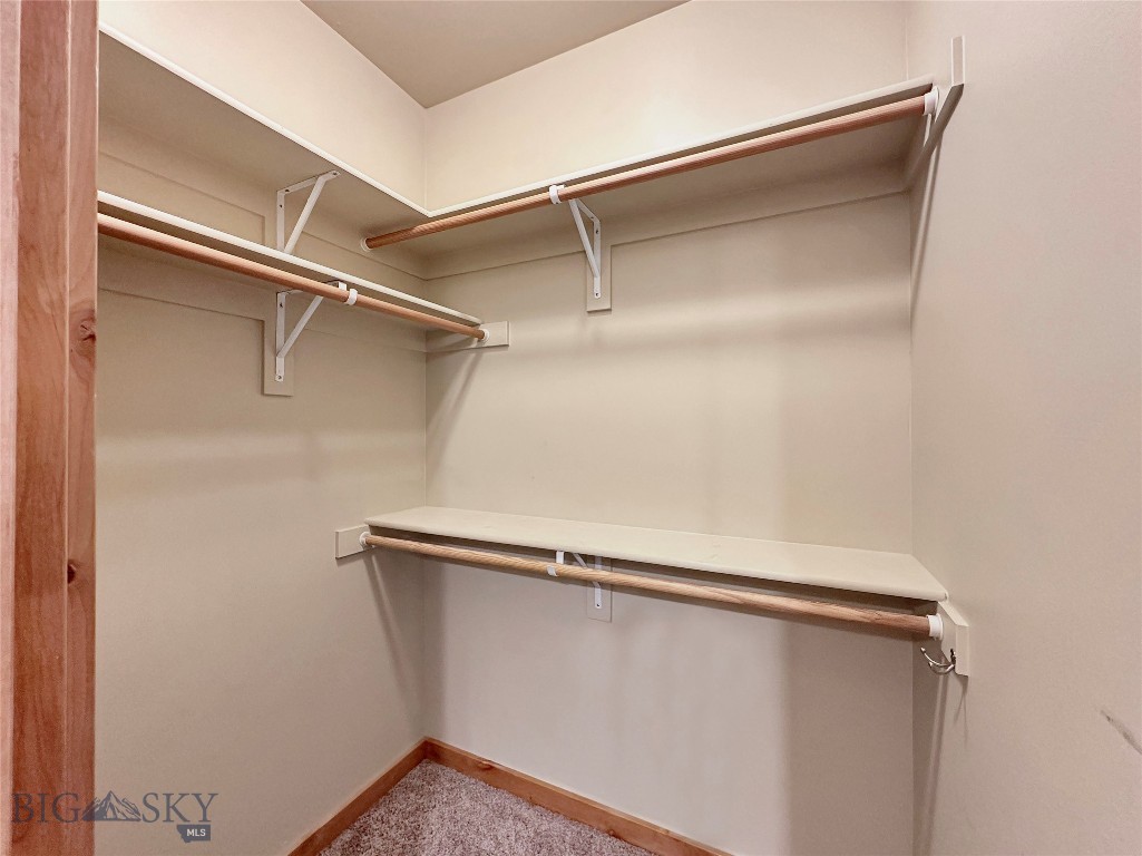 9 Voyager Lane, Bozeman MT 59718