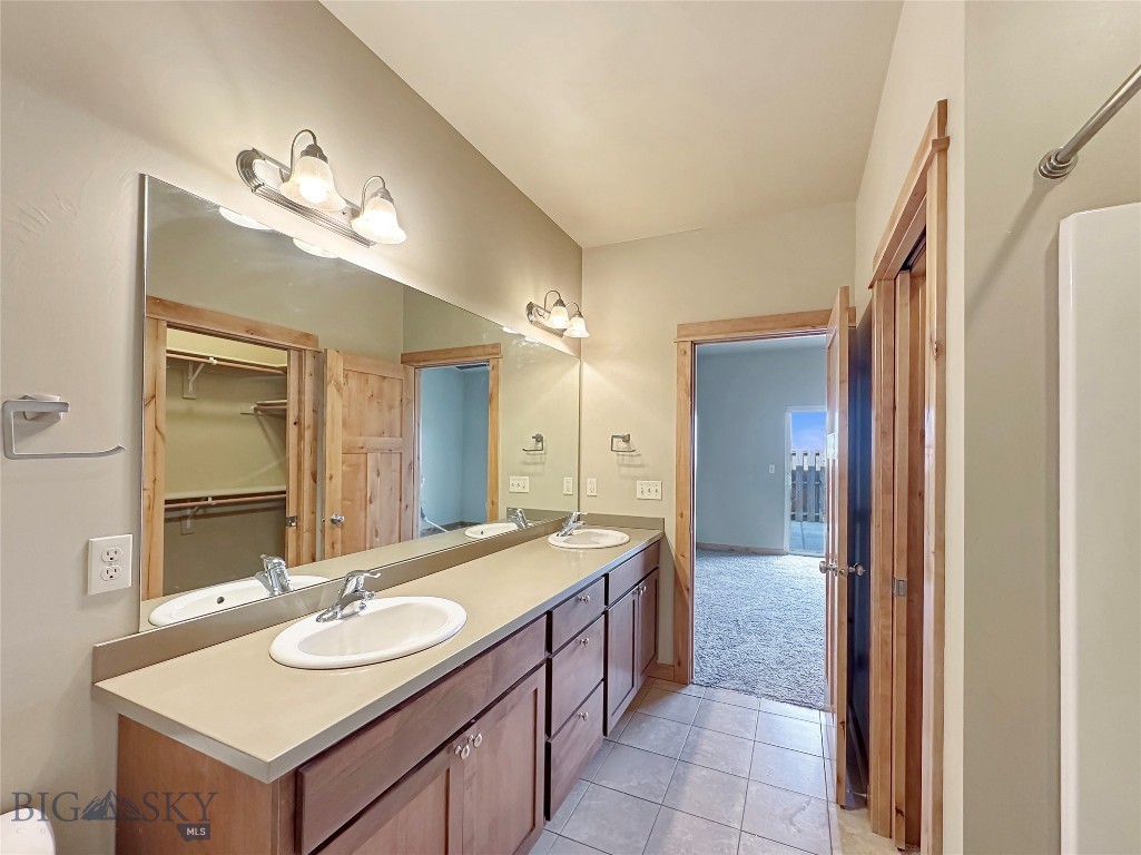 9 Voyager Lane, Bozeman MT 59718