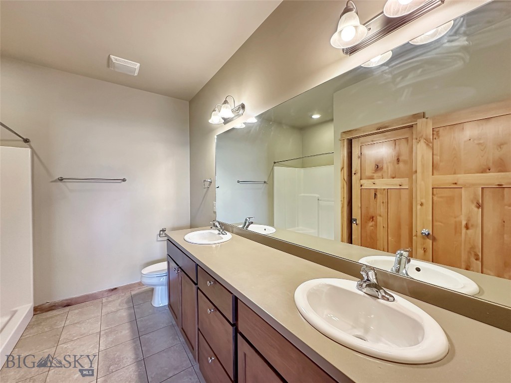 9 Voyager Lane, Bozeman MT 59718