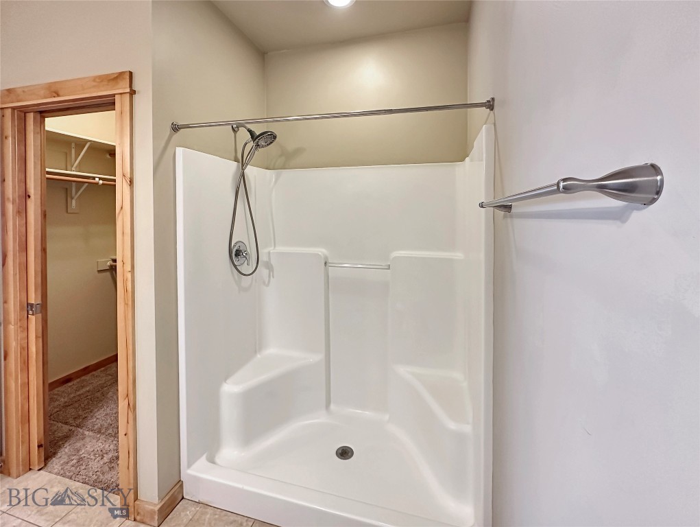 9 Voyager Lane, Bozeman MT 59718
