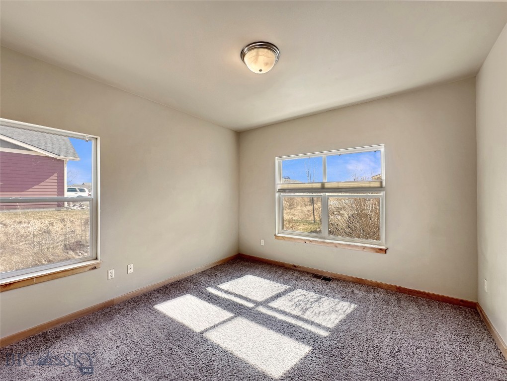 9 Voyager Lane, Bozeman MT 59718