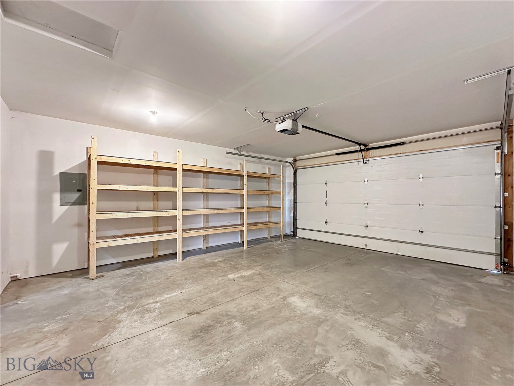 9 Voyager Lane, Bozeman MT 59718