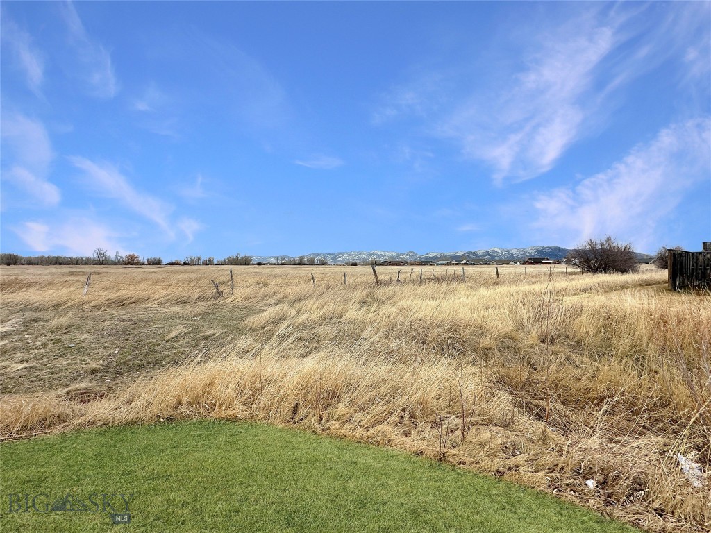 9 Voyager Lane, Bozeman MT 59718