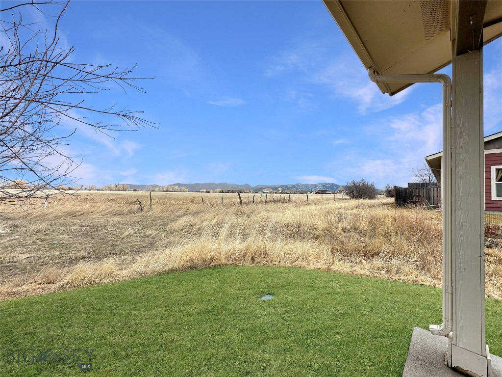 9 Voyager Lane, Bozeman MT 59718