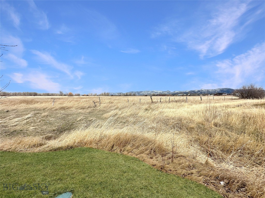 9 Voyager Lane, Bozeman MT 59718