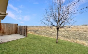 9 Voyager Lane, Bozeman MT 59718