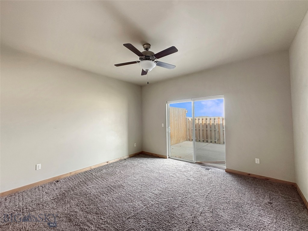 9 Voyager Lane, Bozeman MT 59718