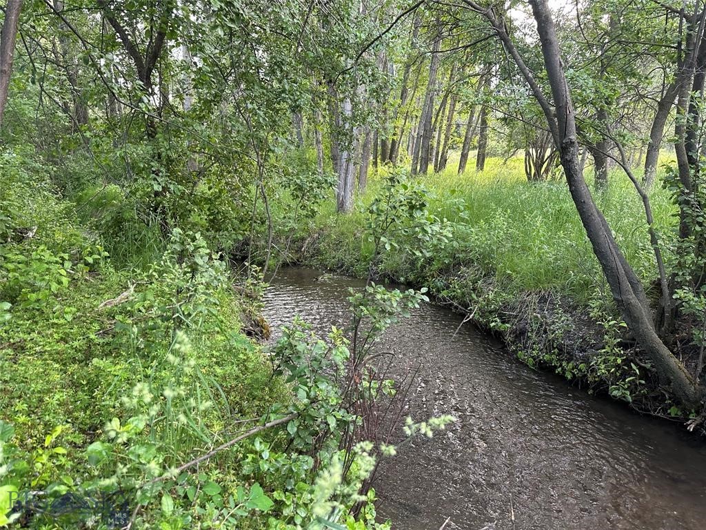 TBD Spring Creek Drive, Bozeman MT 59715