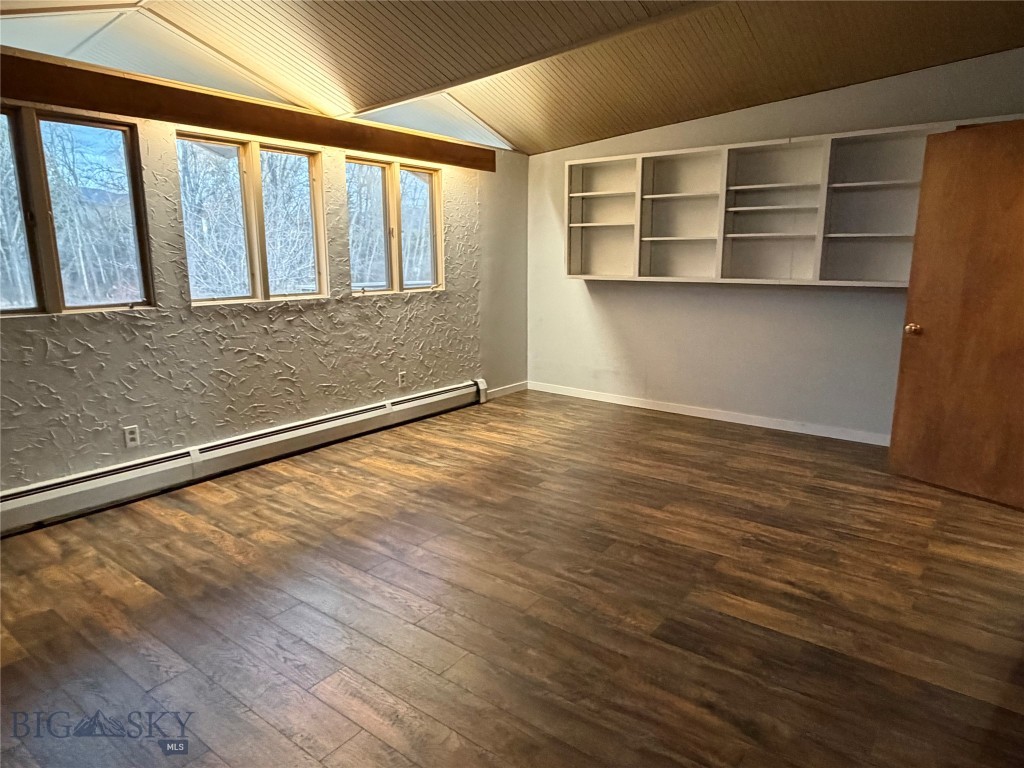 1918 & TBD Spring Creek Drive, Bozeman MT 59715