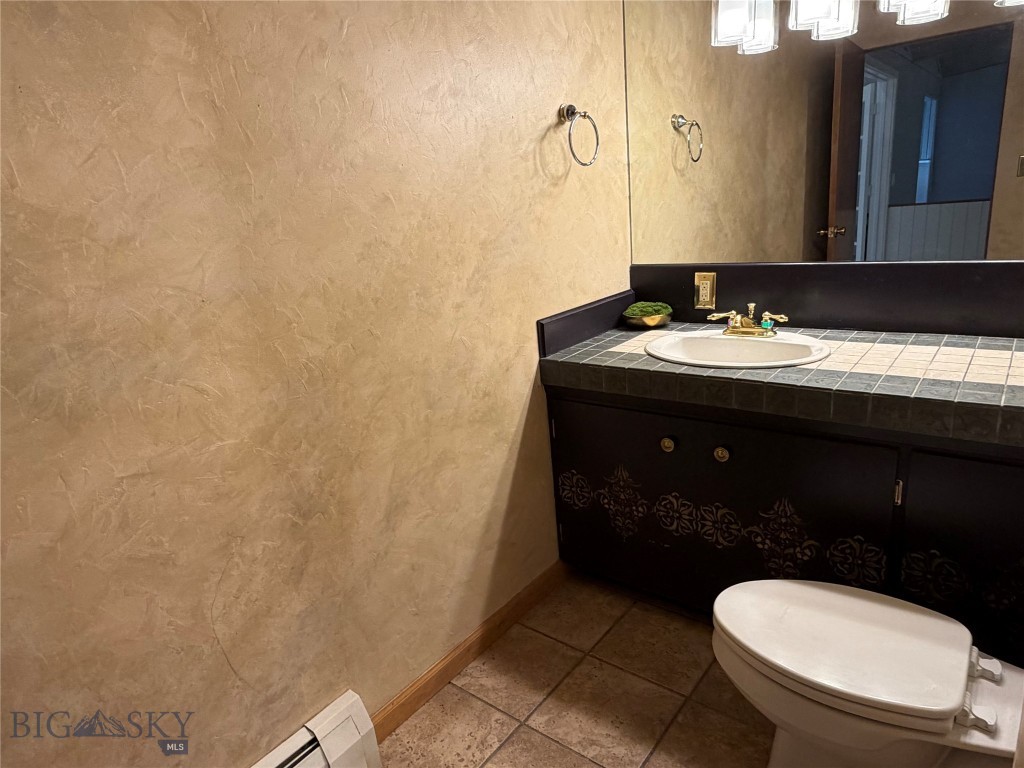 1918 & TBD Spring Creek Drive, Bozeman MT 59715