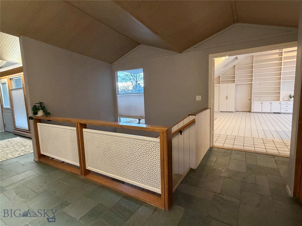 1918 & TBD Spring Creek Drive, Bozeman MT 59715