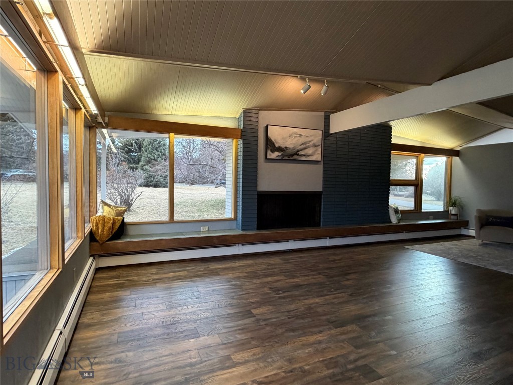 1918 & TBD Spring Creek Drive, Bozeman MT 59715