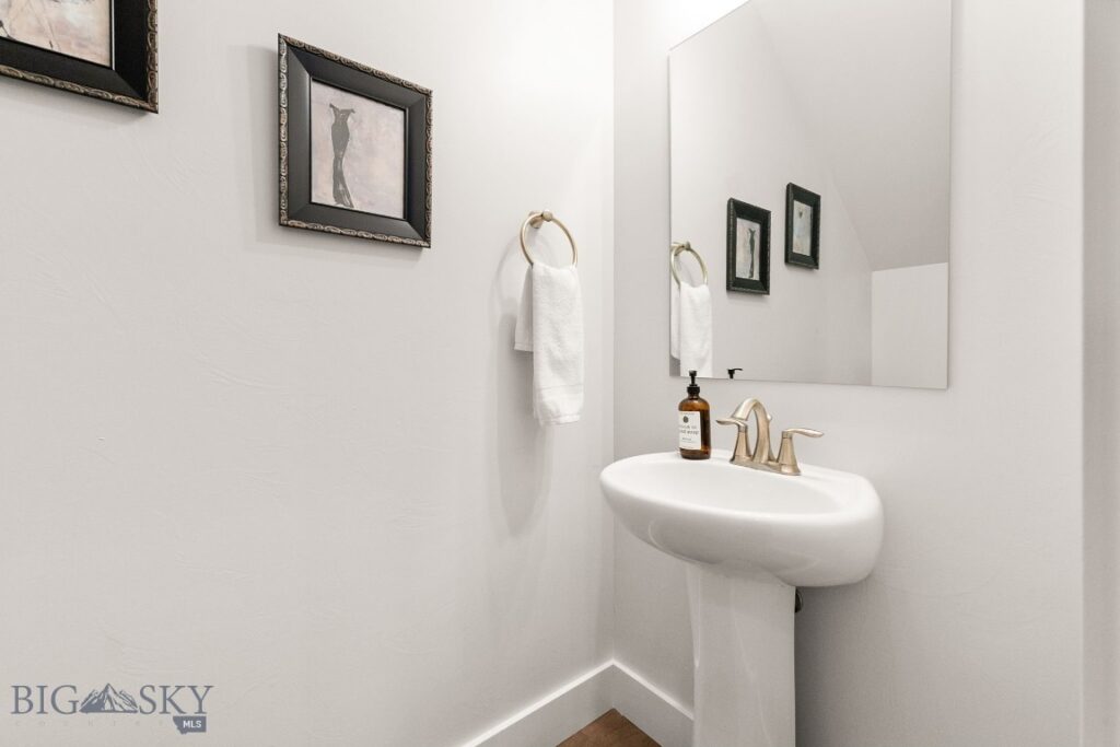 2142 Chipset Street, Bozeman MT 59718